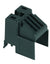Load image into Gallery viewer, Terminal Cover For Base Ct-01Fb
