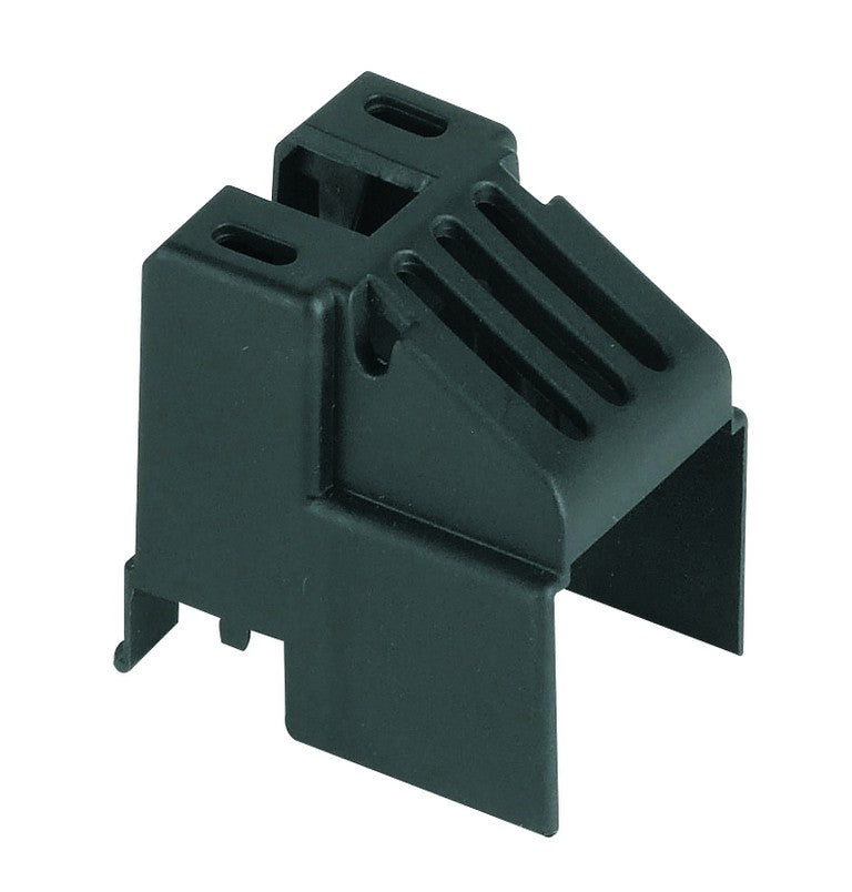 Terminal Cover For Base Ct-01Fb