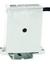 Load image into Gallery viewer, Current Transformer 5A:0.4-4Vac
