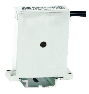 Current Transformer 5A:0.4-4Vac
