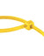 Load image into Gallery viewer, Insulok Nylon Cable Ties 100L X 2.5W Yellow /100
