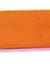 Load image into Gallery viewer, 20X5Mm Solid Copper Busbar 3M Length
