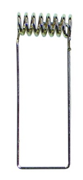 Spare Mouting Clip For Sl-076/250 Downlights