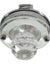 Load image into Gallery viewer, Galaxy Ball D/Light 80Mm Chrome 12V
