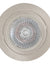 Load image into Gallery viewer, Straight Twist D/Light 80Mm S/Chrome

