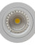 Load image into Gallery viewer, Straight Twist D/Light 78M White
