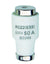 Load image into Gallery viewer, 50A E33 Bottle Fuse 500V
