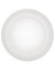 Load image into Gallery viewer, Led Round Panel D/Light 6W White
