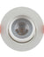 Load image into Gallery viewer, LED Tilt Round D/Light 95mm White 4000K
