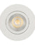 Load image into Gallery viewer, Downlight Led 7W 4000K Dimmable
