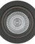 Load image into Gallery viewer, Straight Twist D/Light 80Mm Gun Metal
