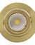 Load image into Gallery viewer, Tilt Twist D/Light 94Mm Satin Brass
