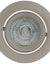 Load image into Gallery viewer, Tilt Twist D/Light 94Mm Satin Chrome

