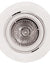 Load image into Gallery viewer, Tilt Twist D/Light 94Mm White
