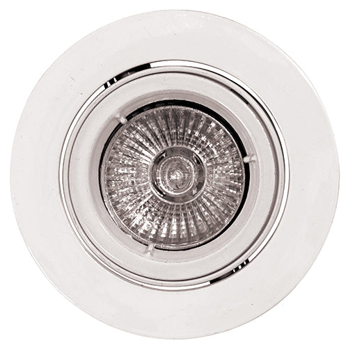 Tilt Twist D/Light 94Mm White