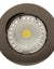 Load image into Gallery viewer, Straight Curved Rim D/Light Gm No L/Holder
