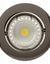 Load image into Gallery viewer, Tilt Curved Rim D/Light 83Mm Gm
