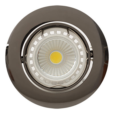 Tilt Curved Rim D/Light 83Mm Gm
