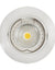 Load image into Gallery viewer, Tilt Curved Rim D/Light 83Mm White
