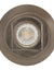 Load image into Gallery viewer, Tilt Swivel D/Light 130Mm Satin Chrome
