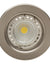 Load image into Gallery viewer, D/Light S/Chrome L/Holder + Led 5W Cw
