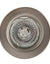Load image into Gallery viewer, Downlight Dich. Sat/Chr 12V 50W (Pp)
