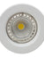 Load image into Gallery viewer, D/Light White L/Holder + Led 5W Cw
