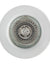 Load image into Gallery viewer, Downlight Dich. White 12V 50W (Pp)
