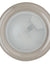 Load image into Gallery viewer, Cabinet D/Light 69Mm Satin Chrome
