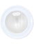 Load image into Gallery viewer, Cabinet D/Light 69Mm White
