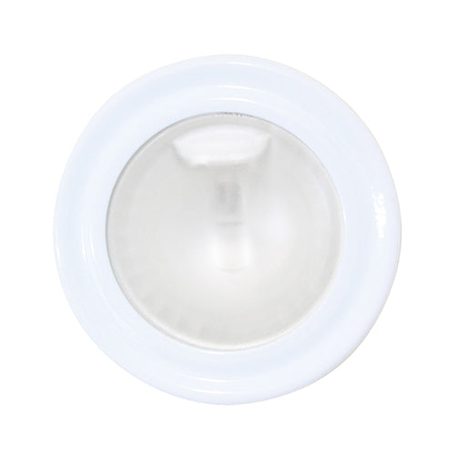 Cabinet D/Light 69Mm White