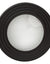 Load image into Gallery viewer, Cabinet D/Light 69Mm Black
