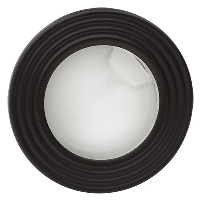 Cabinet D/Light 69Mm Black