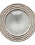 Load image into Gallery viewer, Cabinet D/Light 69Mm Satin Chrome

