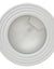 Load image into Gallery viewer, Cabinet D/Light 69Mm White

