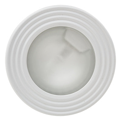 Cabinet D/Light 69Mm White