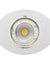 Load image into Gallery viewer, Tilt Oval D/Light White
