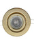Load image into Gallery viewer, Downlight Dich. Svl P.Brass 12V 50W (Pp)
