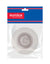 Load image into Gallery viewer, Downlight Gu10 White Par16 50W 220V (Pp)
