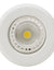 Load image into Gallery viewer, Straight D/Light 85Mm White
