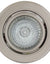 Load image into Gallery viewer, Tilt D/Light 94Mm Satin Chrome
