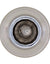 Load image into Gallery viewer, Straight Starlight D/Light 41Mm Sc
