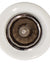 Load image into Gallery viewer, Straight Starlight D/Light 41Mm White
