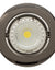Load image into Gallery viewer, Tilt Curved Rim D/Light 83Mm Gm
