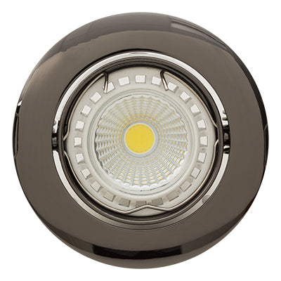Tilt Curved Rim D/Light 83Mm Gm