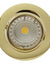 Load image into Gallery viewer, Tilt Curved Rim D/Light 83Mm Pb
