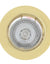 Load image into Gallery viewer, Straight 3 Pack D/Light Polished Brass
