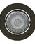 Load image into Gallery viewer, Tilt 3 Pack D/Light Gun Metal
