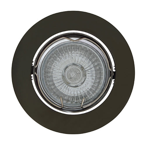 Tilt 3 Pack D/Light Gun Metal