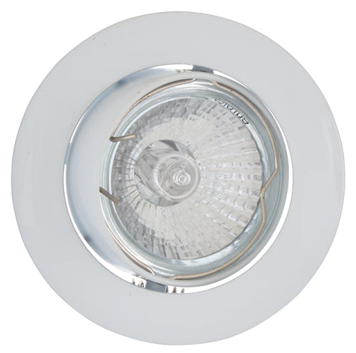 Tilt 3 Pack D/Light White